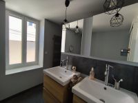 photo de l'annonce I-3539096 Maison / Villa