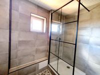 photo de l'annonce I-3539098 Appartement