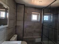 photo de l'annonce I-3539098 Appartement