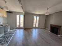 photo de l'annonce I-3539098 Appartement