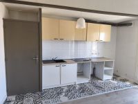 photo de l'annonce I-3539098 Appartement