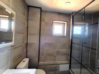 photo de l'annonce I-3539098 Appartement