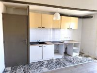 photo de l'annonce I-3539098 Appartement