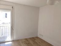 photo de l'annonce I-3539098 Appartement