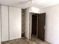 photo de l'annonce I-3539098 Appartement