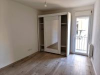 photo de l'annonce I-3539098 Appartement