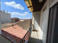 photo de l'annonce I-3539098 Appartement
