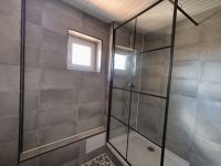 photo de l'annonce I-3539098 Appartement