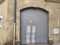 photo de l'annonce I-3547060 Appartement