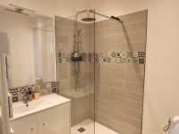 photo de l'annonce I-3547060 Appartement