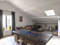 T3 51m²