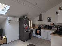 photo de l'annonce I-3547060 Appartement