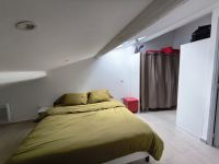 photo de l'annonce I-3547060 Appartement