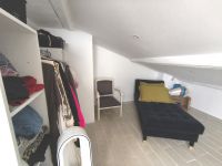 photo de l'annonce I-3547060 Appartement