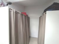 photo de l'annonce I-3547060 Appartement
