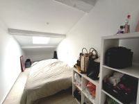 photo de l'annonce I-3547060 Appartement