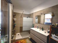 photo de l'annonce I-3547233 Appartement