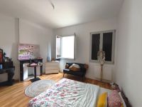 photo de l'annonce I-3547233 Appartement