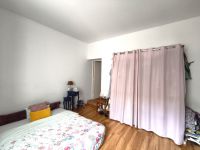 photo de l'annonce I-3547233 Appartement