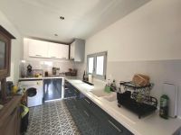 photo de l'annonce I-3547233 Appartement