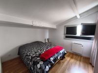 photo de l'annonce I-3547233 Appartement