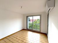 T3 39m²