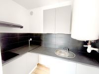 photo de l'annonce I-3550663 Appartement