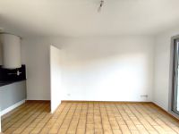 photo de l'annonce I-3550663 Appartement