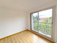 photo de l'annonce I-3550663 Appartement