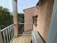 photo de l'annonce I-3550663 Appartement