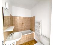 photo de l'annonce I-3550663 Appartement