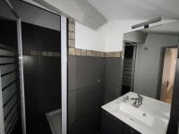 photo de l'annonce I-3553427 Appartement