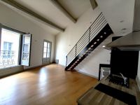 photo de l'annonce I-3553427 Appartement