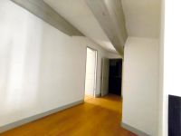 photo de l'annonce I-3553427 Appartement