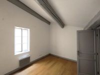 photo de l'annonce I-3553427 Appartement
