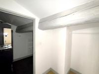 photo de l'annonce I-3553427 Appartement