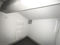 photo de l'annonce I-3553427 Appartement