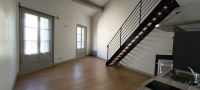 photo de l'annonce I-3553427 Appartement