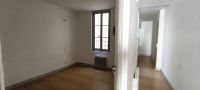 photo de l'annonce I-3553427 Appartement
