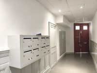 photo de l'annonce I-3553427 Appartement