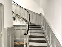 photo de l'annonce I-3553427 Appartement