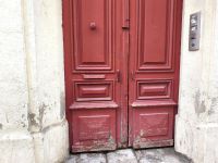 photo de l'annonce I-3553427 Appartement