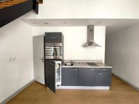 photo de l'annonce I-3553427 Appartement