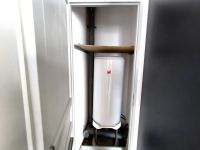 photo de l'annonce I-3553427 Appartement