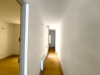 photo de l'annonce I-3553427 Appartement