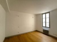 photo de l'annonce I-3553427 Appartement
