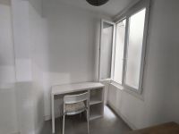 photo de l'annonce I-3553432 Appartement