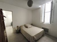 photo de l'annonce I-3553432 Appartement