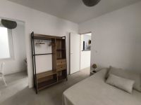 photo de l'annonce I-3553432 Appartement