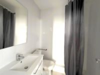 photo de l'annonce I-3553432 Appartement